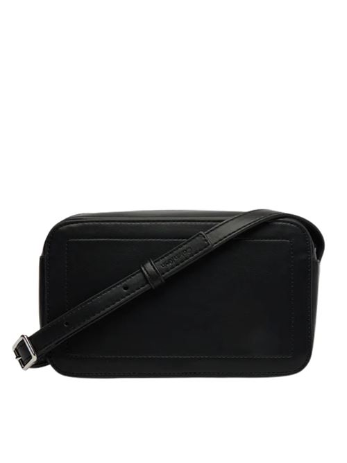 Borsa a tracolla Calvin Klein | LV04F3220G3L2